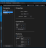 Templates page - Host type no Sub-headers